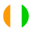 Ivory Coast