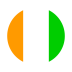 Ivory Coast