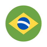 Brazil Women 7s