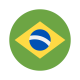 Brazil Women 7s