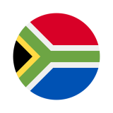 South Africa Women 7s