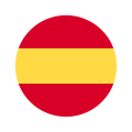 Spain 7s
