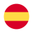 Spain 7s
