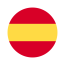 Spain 7s
