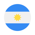 Argentina 7s