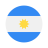Argentina 7s
