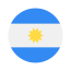 Argentina 7s