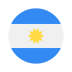 Argentina 7s