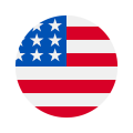USA 7s