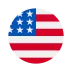 USA 7s