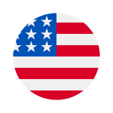 United States Women 7s