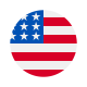 United States Women 7s