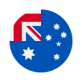 Australia 7s