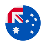 Australia 7s