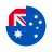 Australia 7s