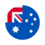 Australia 7s
