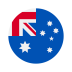 Australia 7s