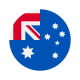 Australia 7s