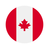 Canada Women 7s