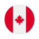 Canada Women 7s