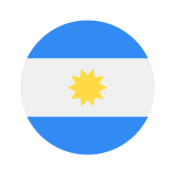 Argentina Women 7s
