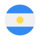 Argentina Women 7s