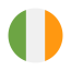 Ireland 7s