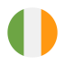 Ireland 7s