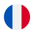 France 7s