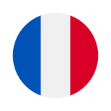 France 7s