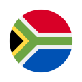 South Africa 7s