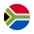 South Africa 7s