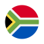 South Africa 7s