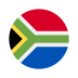 South Africa 7s