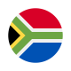 South Africa 7s