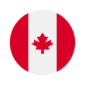 Canada 7s