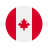 Canada 7s