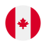 Canada 7s