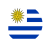 Uruguay 7s
