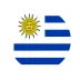 Uruguay 7s