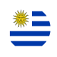 Uruguay 7s