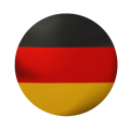 Germany 7s