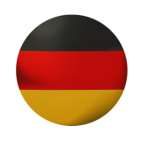 Germany 7s