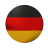 Germany 7s