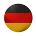 Germany 7s