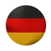 Germany 7s