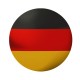 Germany 7s