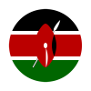 Kenya 7s