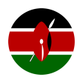 Kenya 7s