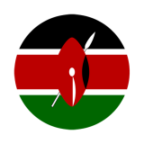 Kenya 7s